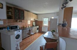 Apartament cu 4 camere, decomandate, 80 mp, balcon, garaj - Zorilor