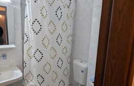 Apartament cu 4 camere, decomandate, 80 mp, balcon, garaj - Zorilor