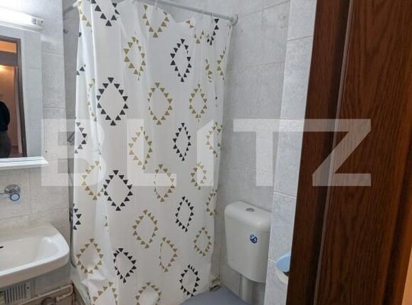 Apartament de vânzare 4 camere Zorilor - 192649AV | BLITZ Cluj-Napoca | Poza8