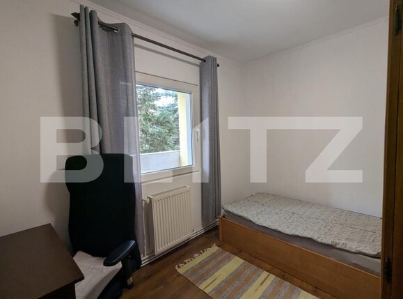 Apartament de vânzare 4 camere Zorilor - 192649AV | BLITZ Cluj-Napoca | Poza5