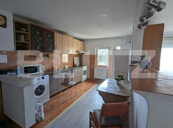 Apartament de vânzare 4 camere Zorilor - 192649AV | BLITZ Cluj-Napoca | Poza2