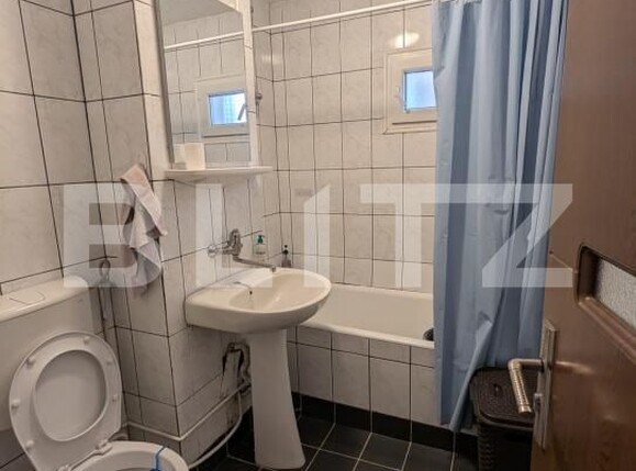 Apartament de vânzare 4 camere Zorilor - 192649AV | BLITZ Cluj-Napoca | Poza7
