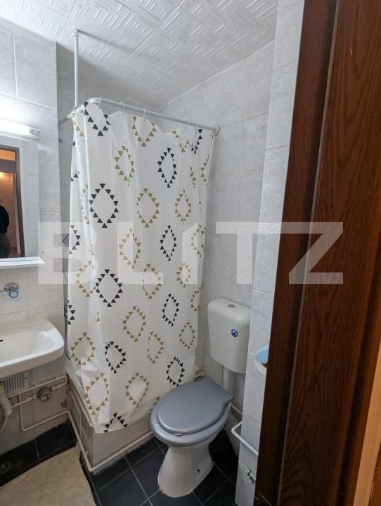Apartament de vânzare 4 camere Zorilor - 192649AV | BLITZ Cluj-Napoca | Poza8