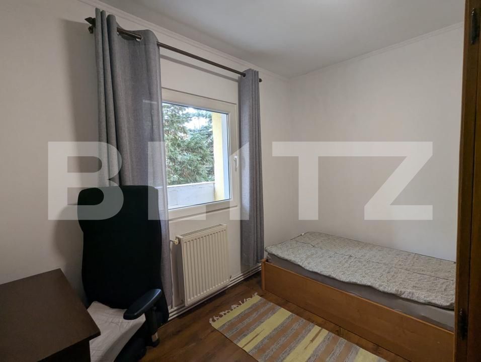 Apartament de vânzare 4 camere Zorilor - 192649AV | BLITZ Cluj-Napoca | Poza5