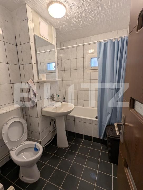 Apartament de vânzare 4 camere Zorilor - 192649AV | BLITZ Cluj-Napoca | Poza7