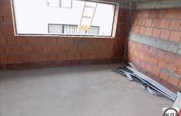 Duplex 125 mp, teren 300 mp, semifinisat, in cartier Europa!