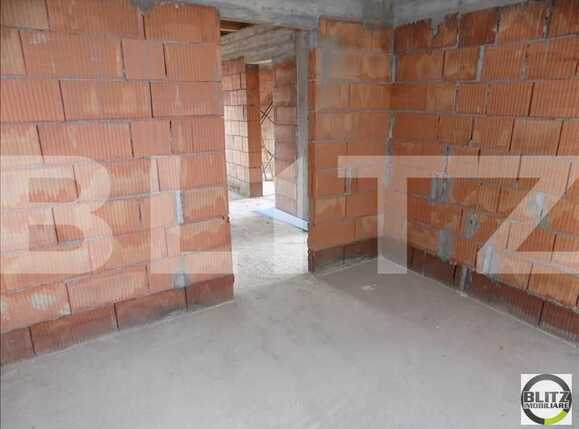 Casa de vânzare 4 camere Europa - 19265CV | BLITZ Cluj-Napoca | Poza7