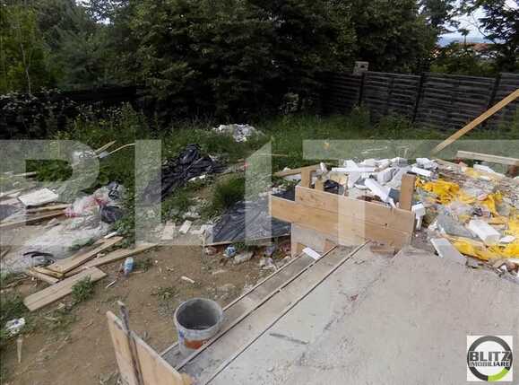 Casa de vânzare 4 camere Europa - 19265CV | BLITZ Cluj-Napoca | Poza10