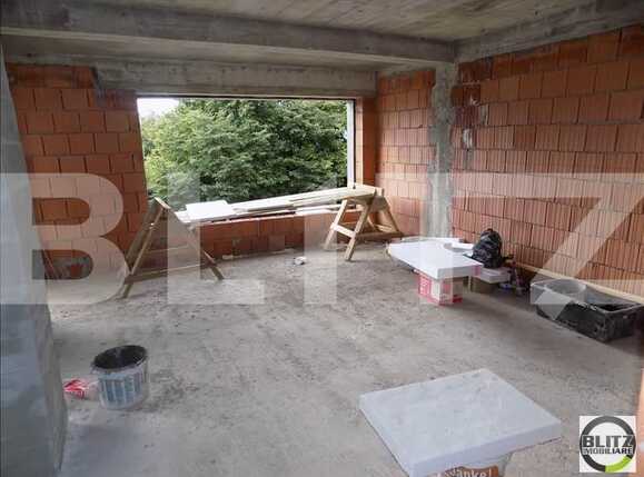 Casa de vânzare 4 camere Europa - 19265CV | BLITZ Cluj-Napoca | Poza2