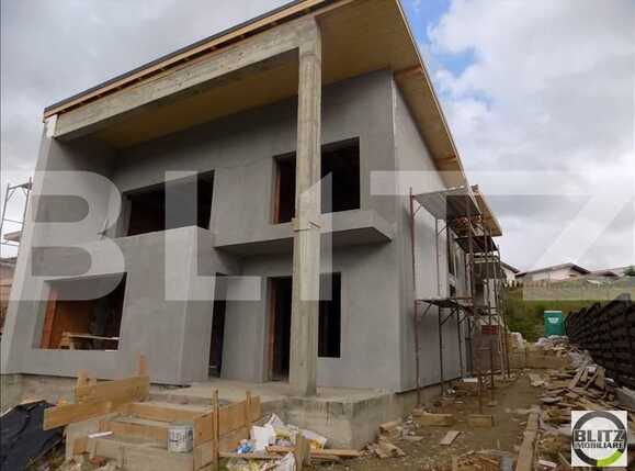 Casa de vânzare 4 camere Europa - 19265CV | BLITZ Cluj-Napoca | Poza1
