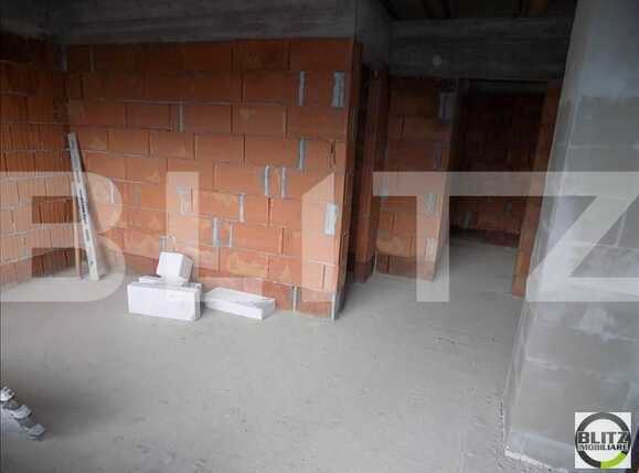 Casa de vânzare 4 camere Europa - 19265CV | BLITZ Cluj-Napoca | Poza4