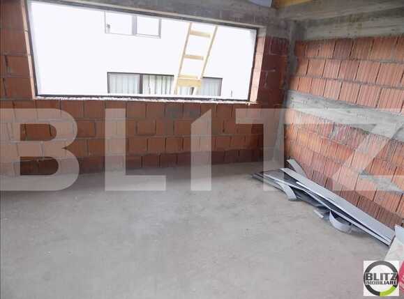 Casa de vânzare 4 camere Europa - 19265CV | BLITZ Cluj-Napoca | Poza6