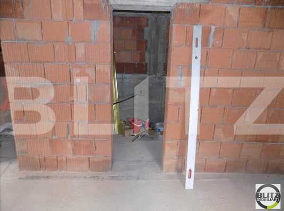 Casa de vânzare 4 camere Europa - 19265CV | BLITZ Cluj-Napoca | Poza9