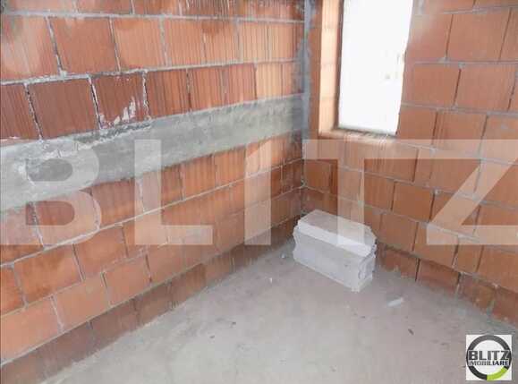 Casa de vânzare 4 camere Europa - 19265CV | BLITZ Cluj-Napoca | Poza8