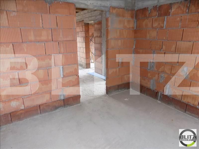 Casa de vânzare 4 camere Europa - 19265CV | BLITZ Cluj-Napoca | Poza7