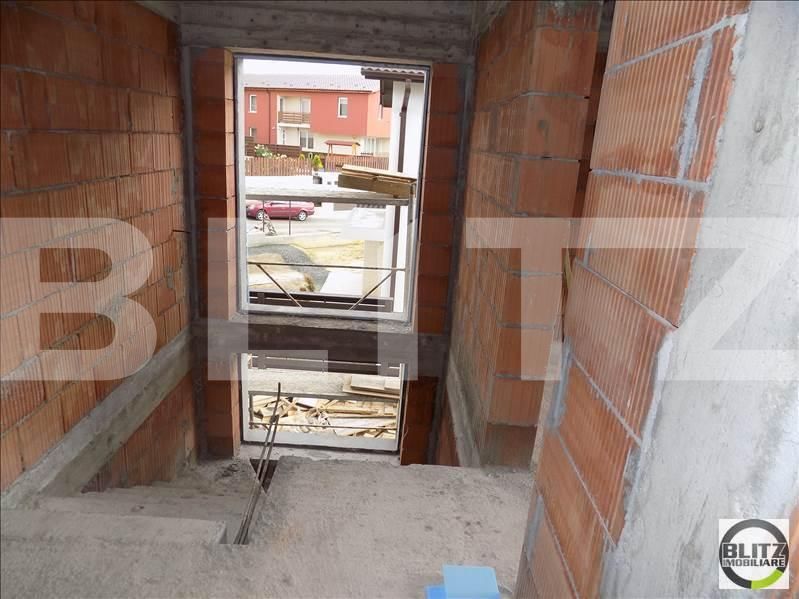 Casa de vânzare 4 camere Europa - 19265CV | BLITZ Cluj-Napoca | Poza5