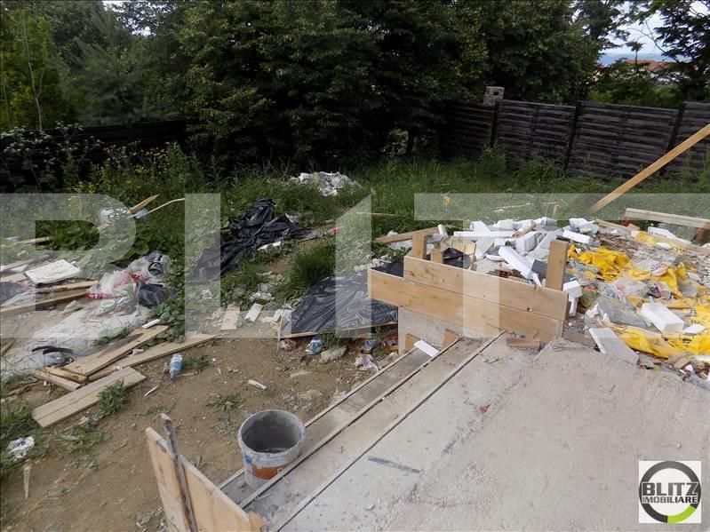 Casa de vânzare 4 camere Europa - 19265CV | BLITZ Cluj-Napoca | Poza10