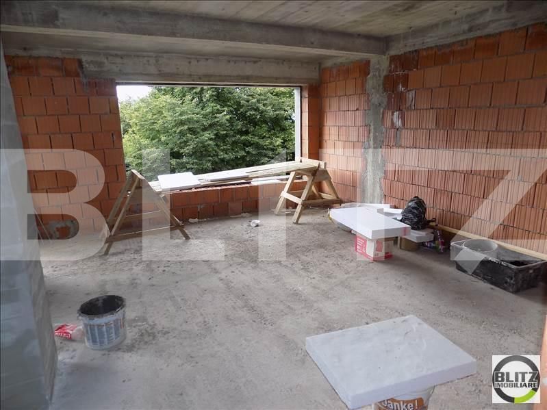 Casa de vânzare 4 camere Europa - 19265CV | BLITZ Cluj-Napoca | Poza2