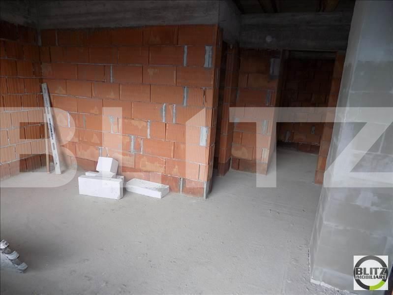 Casa de vânzare 4 camere Europa - 19265CV | BLITZ Cluj-Napoca | Poza4