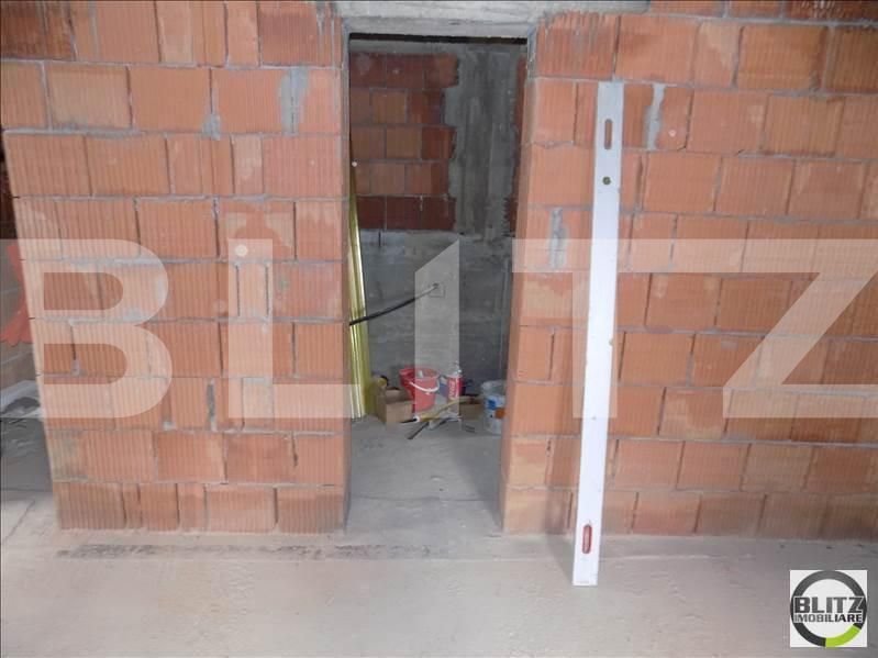 Casa de vânzare 4 camere Europa - 19265CV | BLITZ Cluj-Napoca | Poza9