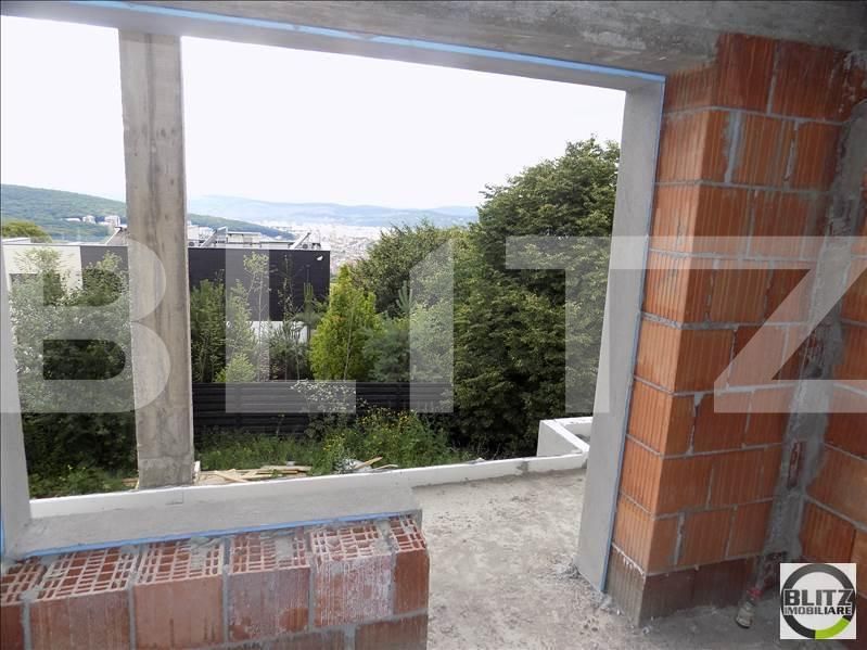 Casa de vânzare 4 camere Europa - 19265CV | BLITZ Cluj-Napoca | Poza3