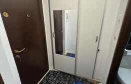 Garsoniera de inchiriat, 28 mp - Zorilor