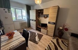 Garsonieră de închiriat Manastur - 193284AI | BLITZ Cluj-Napoca | Poza4