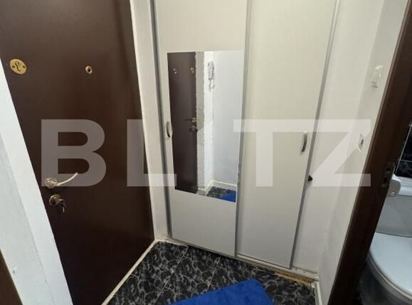 Garsonieră de închiriat Zorilor - 192650AI | BLITZ Cluj-Napoca | Poza5