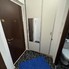 Garsonieră de închiriat Zorilor - 192650AI - Poza 1 din 5 | BLITZ Cluj-Napoca | Poza4