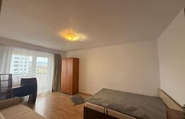 Apartament de închiriat 3 camere Manastur - 193307AI | BLITZ Cluj-Napoca | Poza3