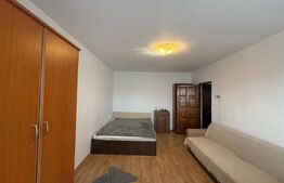 Apartament luminos 2 camere + bucatarie, loc de parcare - Calea Dorobantilor