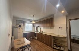 Apartament luminos 2 camere + bucatarie, loc de parcare - Calea Dorobantilor