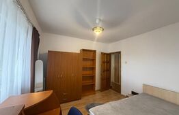 Apartament luminos 2 camere + bucatarie, loc de parcare - Calea Dorobantilor