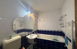 Apartament luminos 2 camere + bucatarie, loc de parcare - Calea Dorobantilor