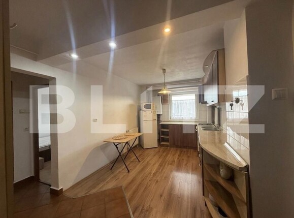 Apartament de închiriat 3 camere Marasti - 192651AI | BLITZ Cluj-Napoca | Poza6