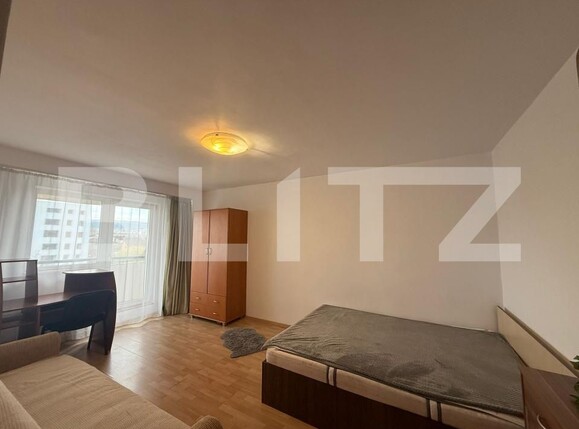 Apartament de închiriat 3 camere Marasti - 192651AI | BLITZ Cluj-Napoca | Poza1