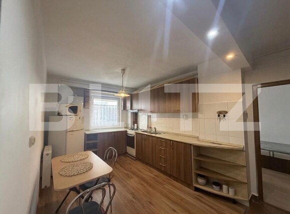 Apartament de închiriat 3 camere Marasti - 192651AI | BLITZ Cluj-Napoca | Poza7