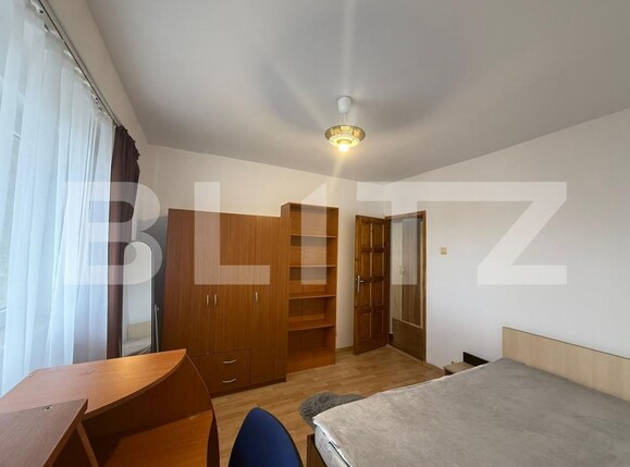 Apartament de închiriat 3 camere Marasti - 192651AI | BLITZ Cluj-Napoca | Poza5