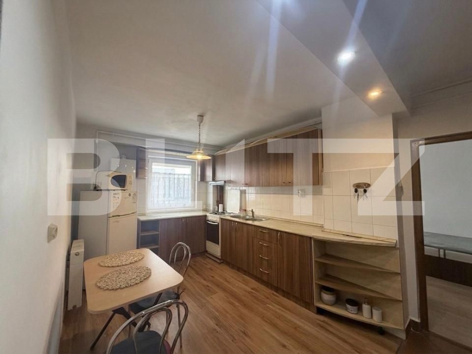 Apartament de închiriat 3 camere Marasti - 192651AI | BLITZ Cluj-Napoca | Poza7