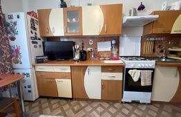 Locuinta in Ticu-Colonie (Casa de vacanta la un pret corect!)