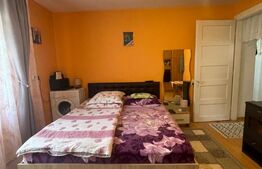 Locuinta in Ticu-Colonie (Casa de vacanta la un pret corect!)