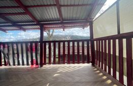 Casa de vânzare 2 camere Floreşti - 172509CV | BLITZ Cluj-Napoca | Poza2