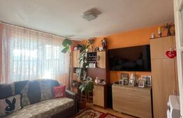 Locuinta in Ticu-Colonie (Casa de vacanta la un pret corect!)