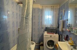 Locuinta in Ticu-Colonie (Casa de vacanta la un pret corect!)