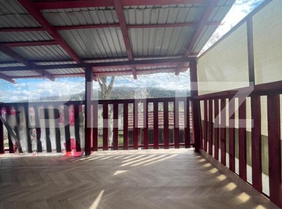 Casa de vânzare 2 camere Gilău - 192652CV | BLITZ Cluj-Napoca | Poza1