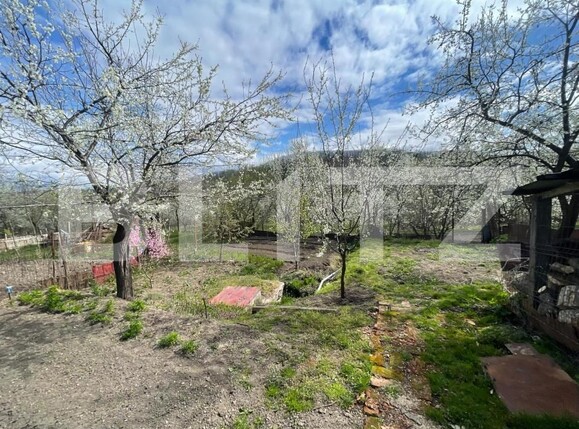 Casa de vânzare 2 camere Gilău - 192652CV | BLITZ Cluj-Napoca | Poza2