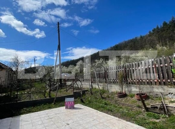 Casa de vânzare 2 camere Gilău - 192652CV | BLITZ Cluj-Napoca | Poza11