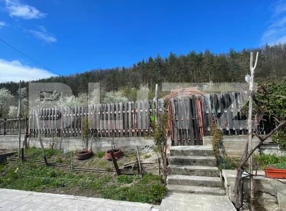 Casa de vânzare 2 camere Gilău - 192652CV | BLITZ Cluj-Napoca | Poza12