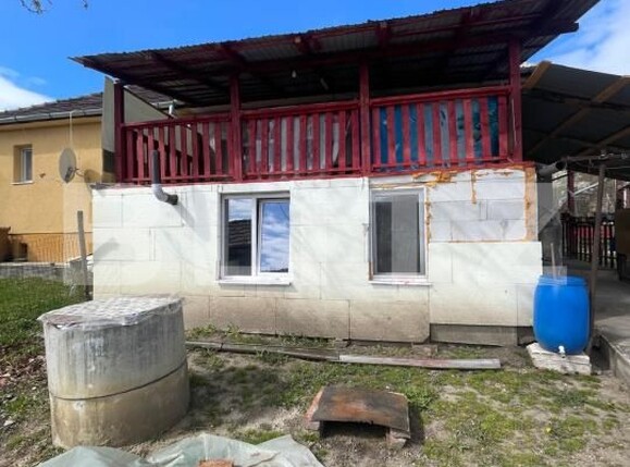 Casa de vânzare 2 camere Ticu-Colonie - 192652CV | BLITZ Cluj-Napoca | Poza10