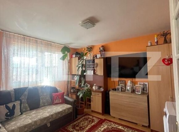 Casa de vânzare 2 camere Ticu-Colonie - 192652CV | BLITZ Cluj-Napoca | Poza6